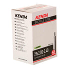 Kenda, Schrader, Tube, Schrader, Length: 48mm, 29'', 2.00-2.40
