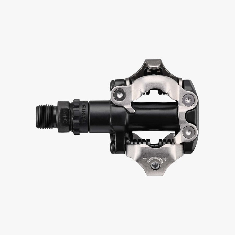 Shimano PD-MT520 Pedals