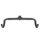 Winspace Adventure Integrated Handlebar for Gravel