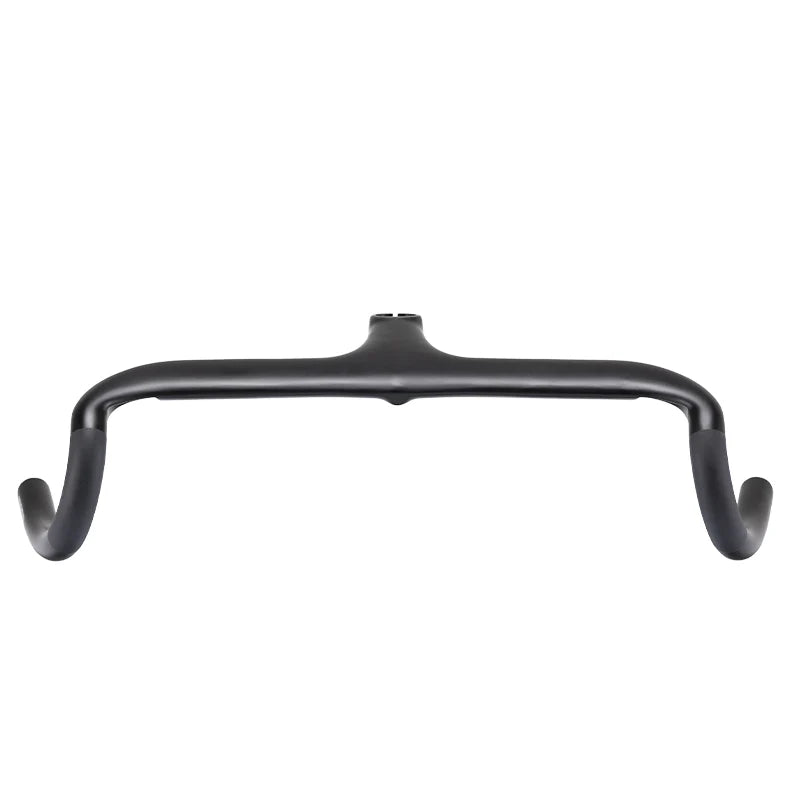 Winspace Adventure Integrated Handlebar for Gravel