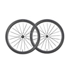 Lún HYPER 5 Wheelset
