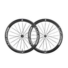 Lún HYPER 5 Wheelset
