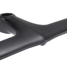 Winspace Adventure Integrated Handlebar for Gravel