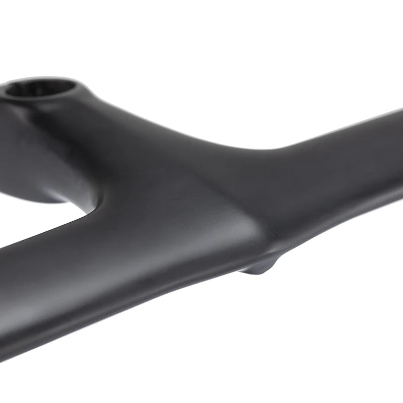 Winspace Adventure Integrated Handlebar for Gravel