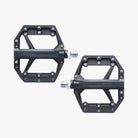 Shimano Pedal, PD-GR400, Deore, Black