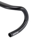 Winspace Adventure Integrated Handlebar for Gravel