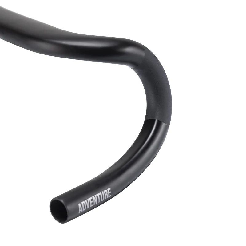 Winspace Adventure Integrated Handlebar for Gravel