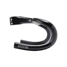 Winspace Adventure Integrated Handlebar for Gravel