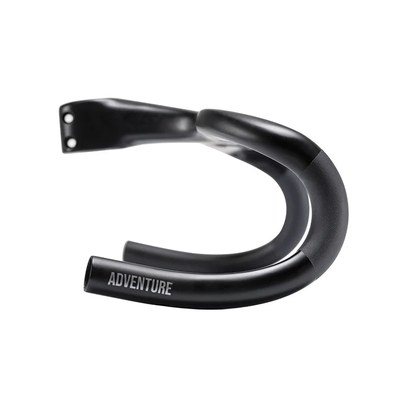 Winspace Adventure Integrated Handlebar for Gravel