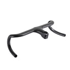 Winspace Adventure Integrated Handlebar for Gravel