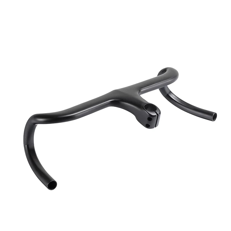 Winspace Adventure Integrated Handlebar for Gravel