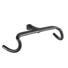 Winspace Adventure Integrated Handlebar for Gravel