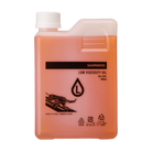 Shimano DISC BRAKE OIL LOW VISCOSITY MINERAL OIL , SM-LVOIL, FOR SHIMANO DISC BRAKE, 1000ml