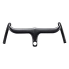 Winspace Adventure Integrated Handlebar for Gravel