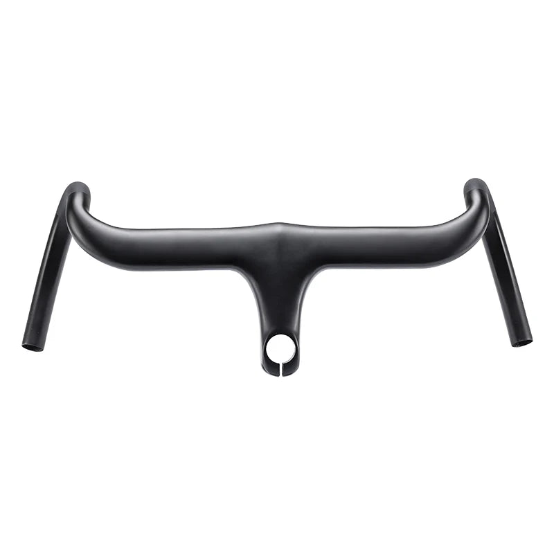 Winspace Adventure Integrated Handlebar for Gravel