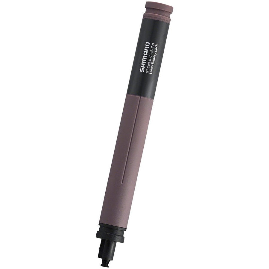 Shimano BT-DN110-A7 Di2 Battery - Built-In Type, North American Spec