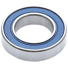 Enduro 6801 LLB Radial Bearing - ABEC-3, C3 Clearance, 12mm x 21mm x 5mm