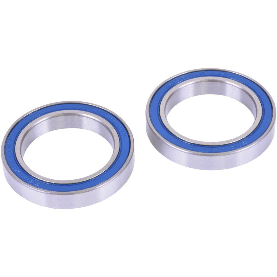 Wheels Manufacturing 6806/29 ABEC-3 Sealed Bearing, Fits SRAM DUB