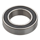 DT Swiss 18307 Bearing