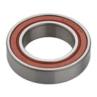 DT Swiss 18307 Bearing