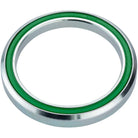 Cane Creek ZN40-Bearing 52mm Zinc Plated, Each