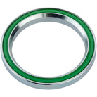 Cane Creek ZN40-Bearing 52mm Zinc Plated, Each
