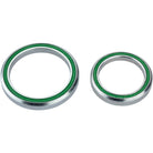 Cane Creek ZN40 Series Bearing Kit 36 x 45, 41/52mm