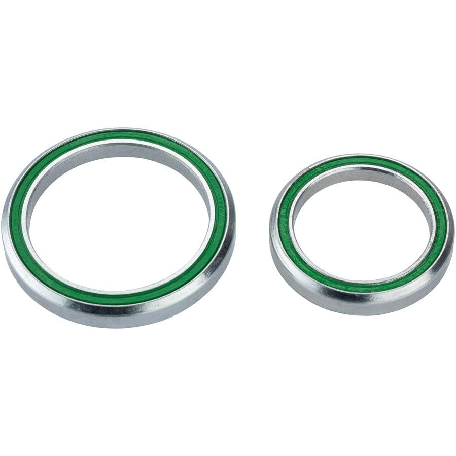 Cane Creek ZN40 Series Bearing Kit 36 x 45, 41/52mm