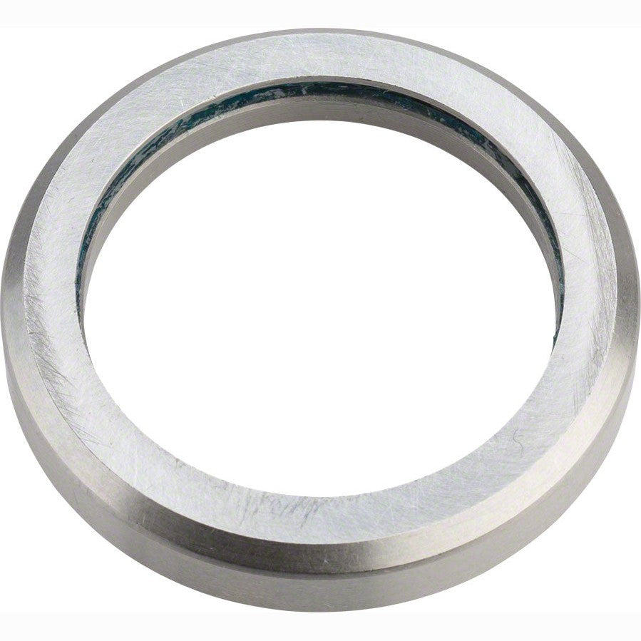 Full Speed Ahead ACB Headset Bearing - 36 degrees x 45 degrees, 1 1/8", Black Seal MR122 873E-RS , Sold Individually