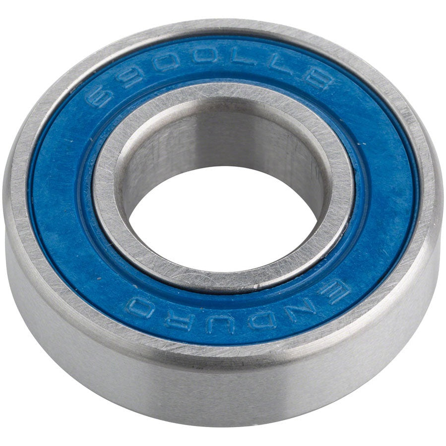 Enduro 6900 Sealed Cartridge Bearing