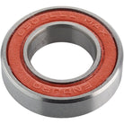 Enduro Max 6902 Sealed Cartridge Bearing