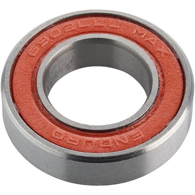 Enduro Max 6902 Sealed Cartridge Bearing