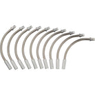 Jagwire 90 Degree Brake Noodle sold individually