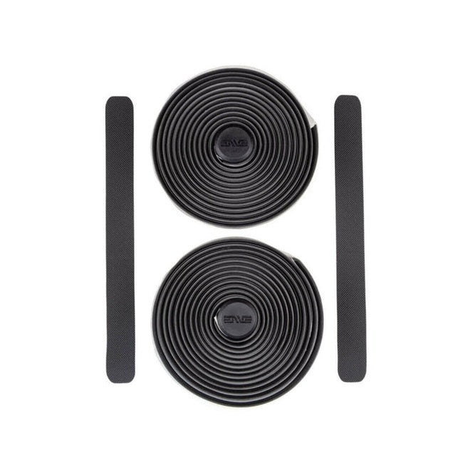 ENVE Composites Bar Tape - Black