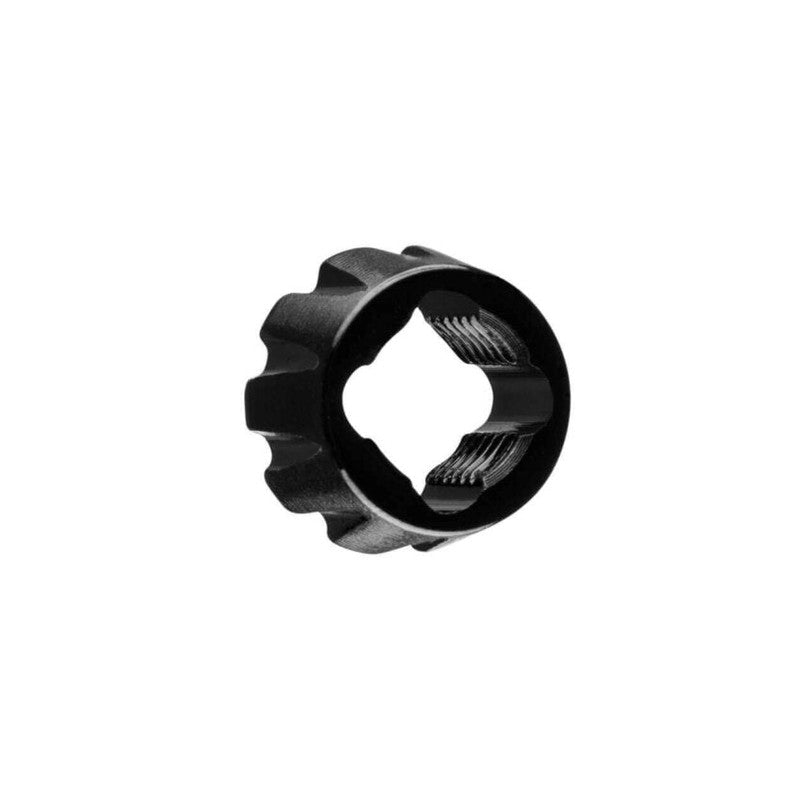 ENVE Composites Pressure Relief Valve Stem Nut pair