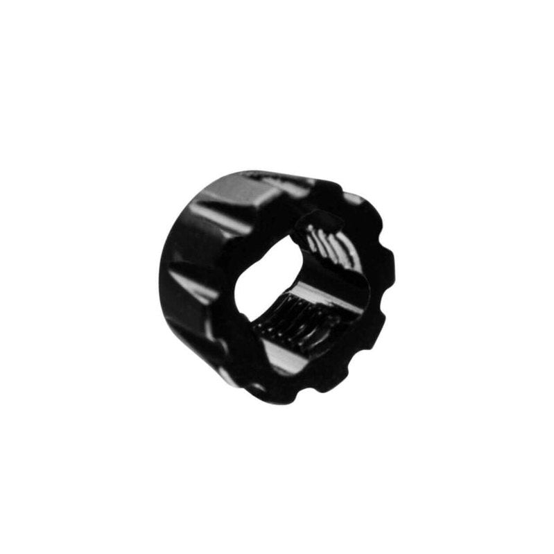 ENVE Composites Pressure Relief Valve Stem Nut pair