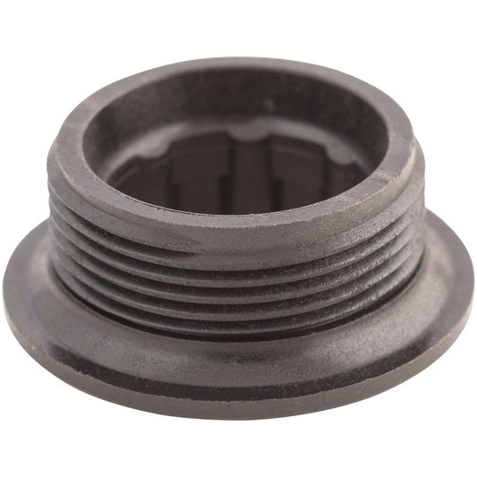 Shimano XT FC-M8100 Crank Arm Fixing Bolt