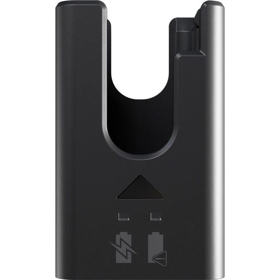 Shimano EC-DN100A Battery Charger - Includes Charging Cord