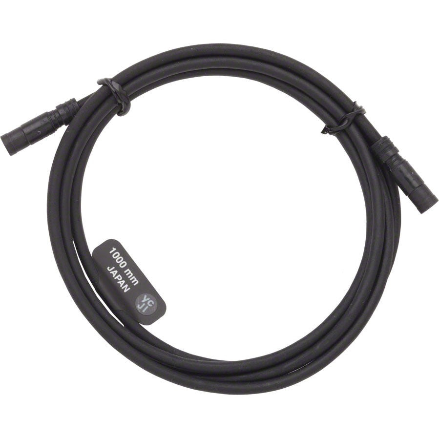 Shimano EW-SD50 Di2 E-Tube Wire, 1200mm