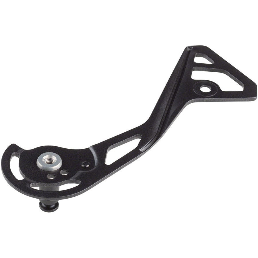 Shimano Ultegra RD-R8050-GS Rear Derailleur Outer Plate and Fixing Bolt