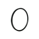 EN732 Carbon 27.5" Enduro Rim - Pair