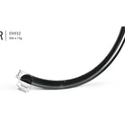 EN932 Carbon Rim - 29"