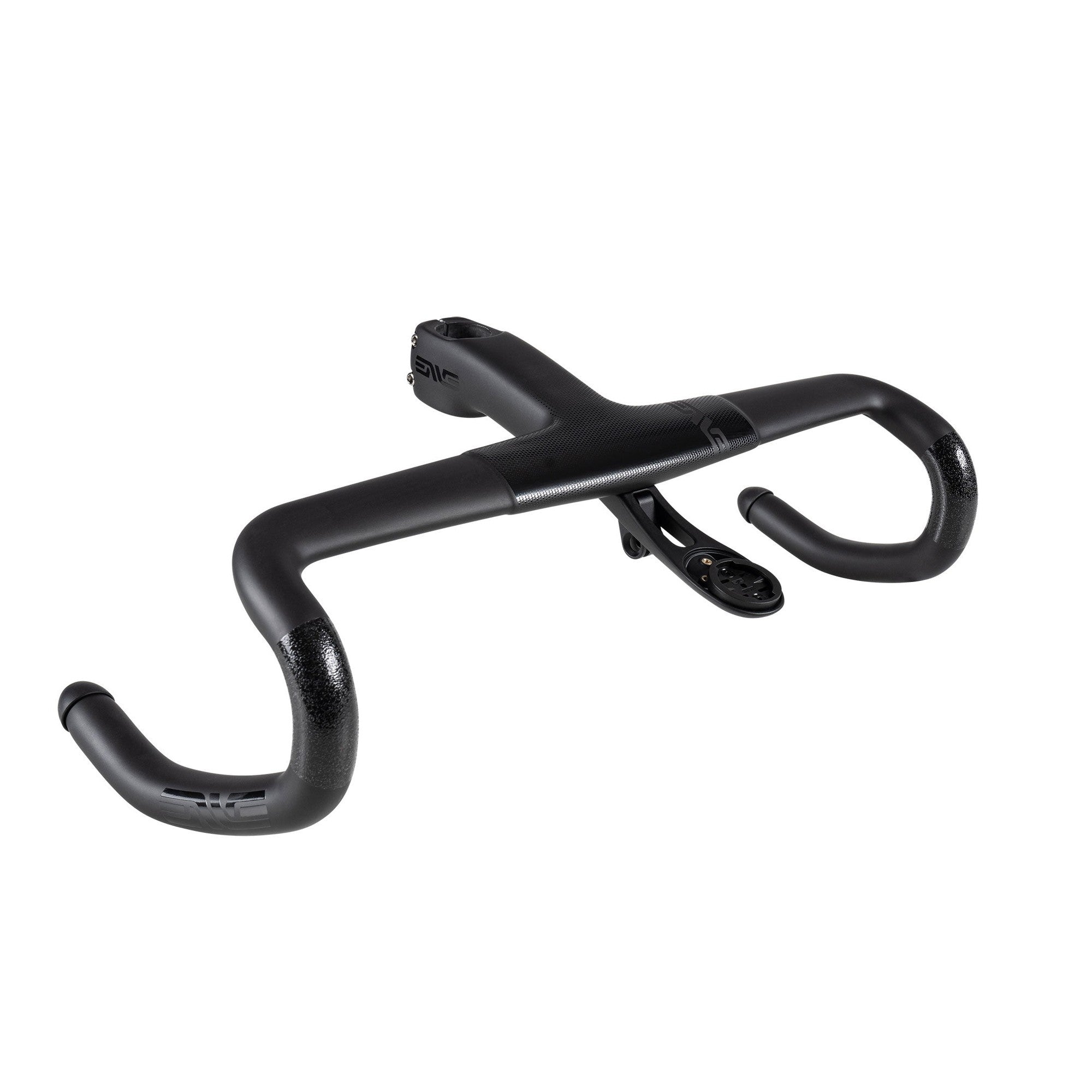 ENVE Composites SES AR One-Piece Handlebar