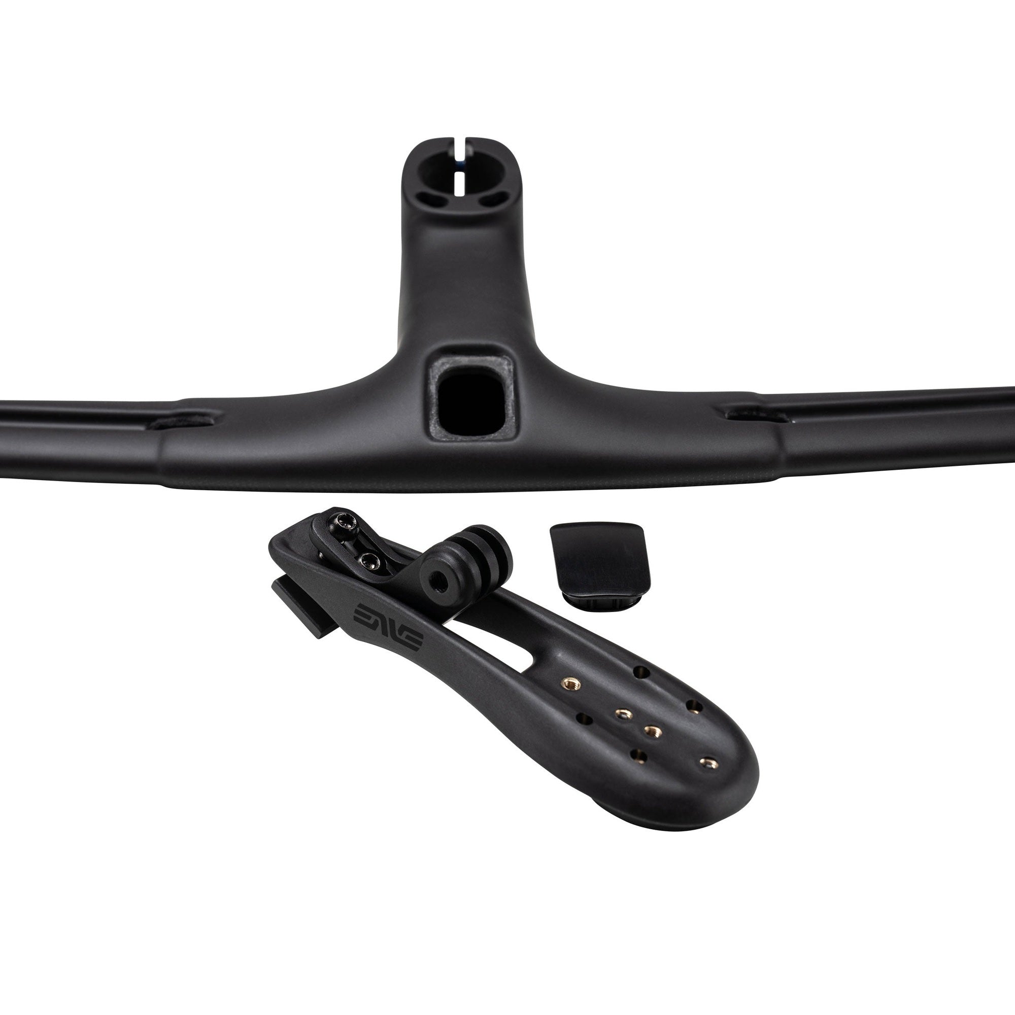 ENVE Composites SES AR One-Piece Handlebar