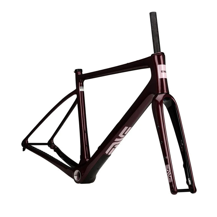 ENVE Mog Frameset
