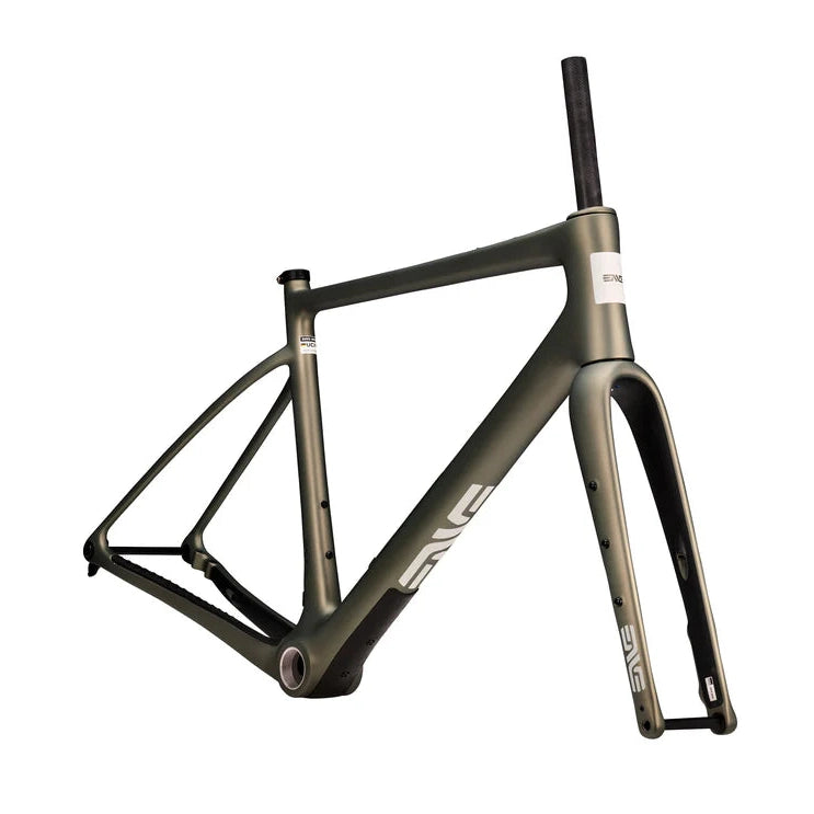 ENVE Mog Frameset