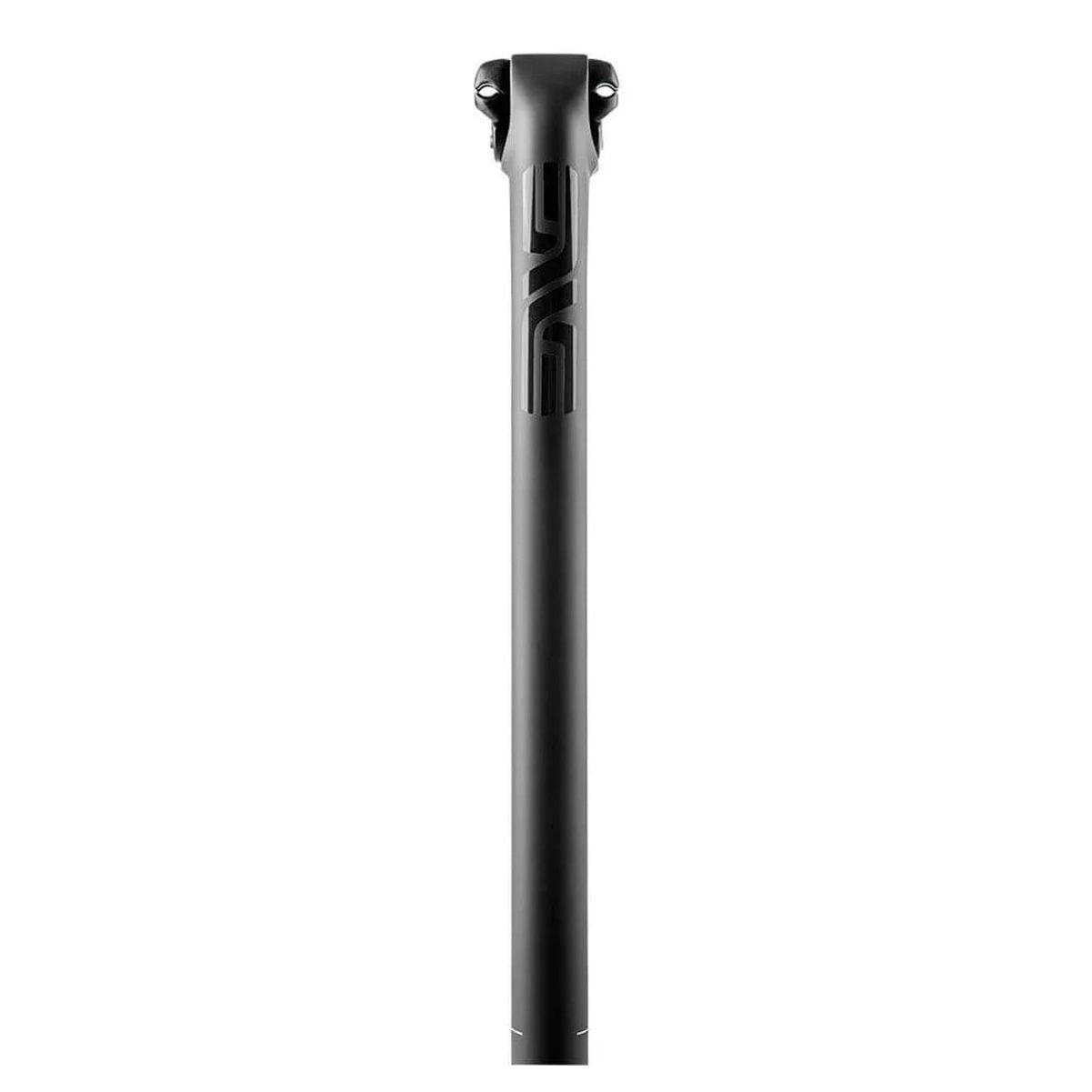 ENVE Composites Seatpost, 25mm Offset 400x27.2mm Black