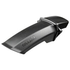 RockShox MTB Fender Black Short 2 Bolt 35mm- SID 35mm C1+/2021+ V3