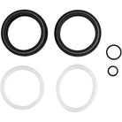 Fork Dust Wiper Kit, 38mm
