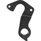 Wheels Manufacturing Derailleur Hanger - 269